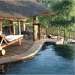 Etali Safari Lodge