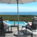 Grootbos Private Nature Reserve