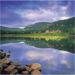 Entabeni Lakeside Lodge