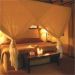 Sabi Sabi Little Bush Camp