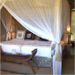 Mkuze Falls Tented Lodge