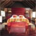 Bayethe Lodge