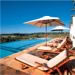 Riverdene Lodge