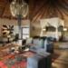 Chitwa Chitwa Game Lodge: Stay 3 nights for the price of 2.