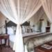 Jock Safari Lodge