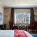Victoria & Alfred Hotel