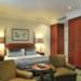 The Protea Hotel Edward Durban: Stay 3 nights for the price of 2.