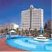 Garden Court Marine Parade