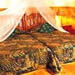 Bushlands Game Lodge