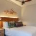 Protea Hotel Kruger Gate