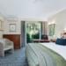 Protea Hotel Balalaika Sandton
