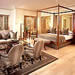 The Saxon Hotel