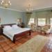 La Plume Guest House