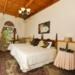 Montagu Country Hotel