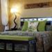 Lukimbi Safari Lodge
