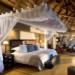 Tinga Legends Lodge