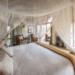 Impodimo Game Lodge