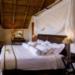 Tau Game Lodge