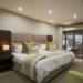 Ivory Tree Game Lodge