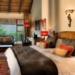 Kwa Maritane Bush Lodge