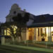 Caledon Villa