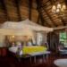 Ulusaba Safari Lodge