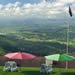 Mountain Inn