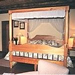 The Hideaway