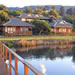 Knysna River Club