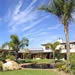 Nh Plettenberg Bay