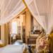Jackalberry Lodge