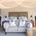 Thornybush Game Lodge: Stay 3 nights for the price of 2.