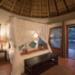 n'Kaya Game Lodge