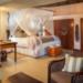 Serondella Game Lodge