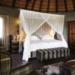Motswari Game Lodge