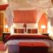 Pestana Bazaruto Lodge