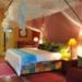 Pestana Inhaca Lodge