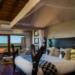 Ulusaba Rock Lodge