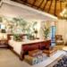 Kings Camp Private Game Reserve