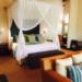 Woodall Country House and Spa