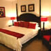 The Kelway Hotel