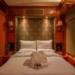 Cape Town / Pretoria via the Blue Train