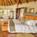 Pumba Water Lodge: Stay 3 nights for the price of 2.