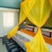 Etosha Safari Camp