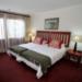The Graywood Hotel
