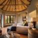 Madikwe Safari Lodge: Stay 3 nights for the price of 2.