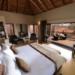 Etali Safari Lodge