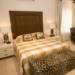 The Royal Villas