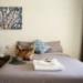 Solitaire Country Lodge