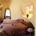 Zululand Safari Lodge